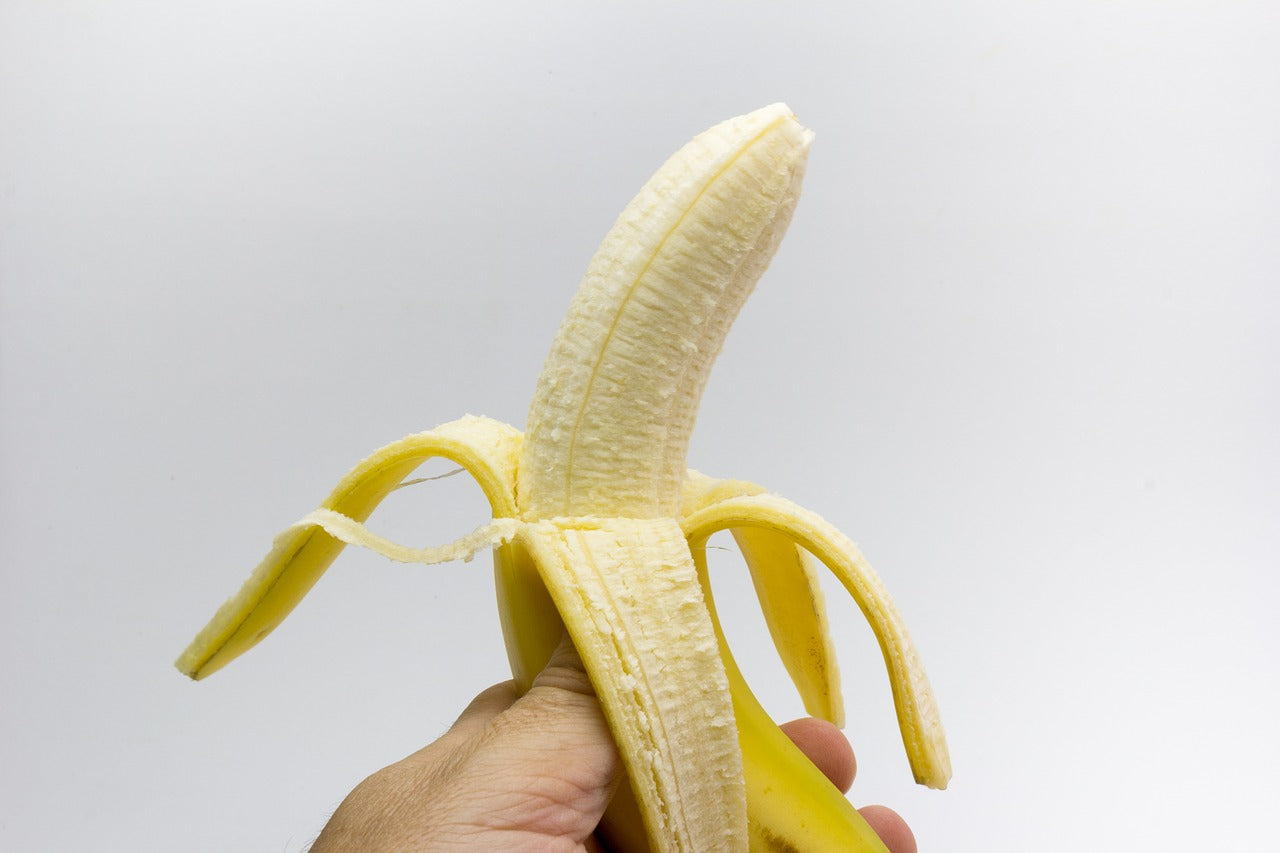 Lees meer over het artikel 6 natuurlijke manieren op erectieproblemen op te lossen