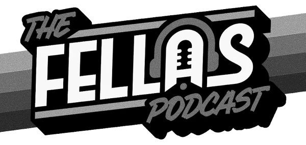 thefellas-logo