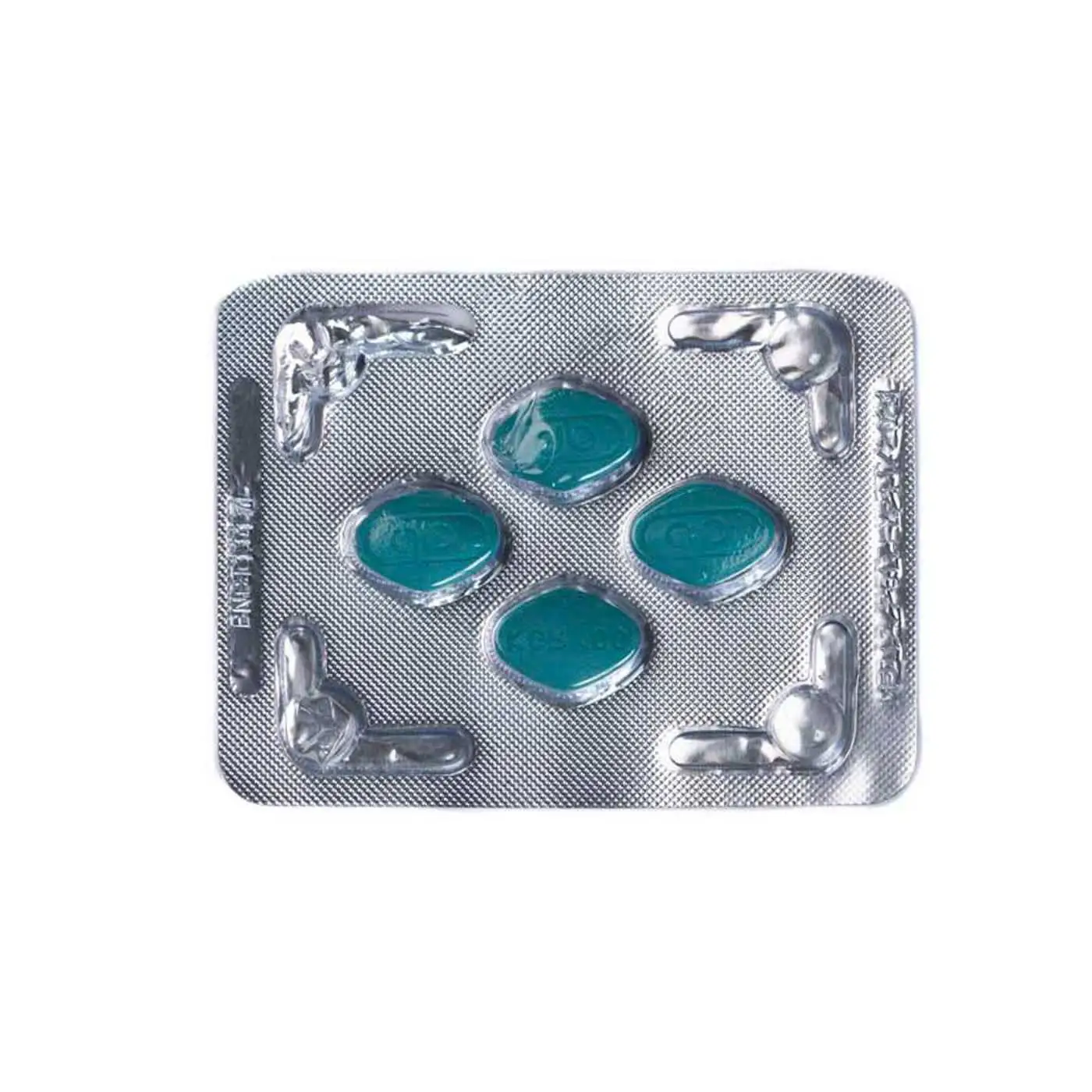 Kamagra kopen